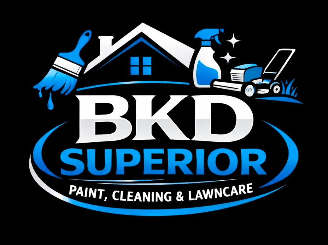 BKD Superior Logo